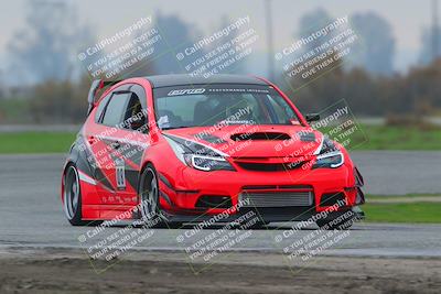 media/Dec-13-2025-OnGrid (Sat) [[98be3c0626]]/Group 2 Yellow/Sunset S4/